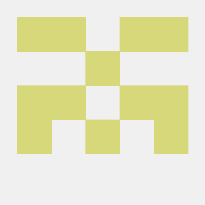 Github Tatsukio Usl Syntax Highlight Paraworld Scripting Language - Mobile Ocean Arts for Desktop