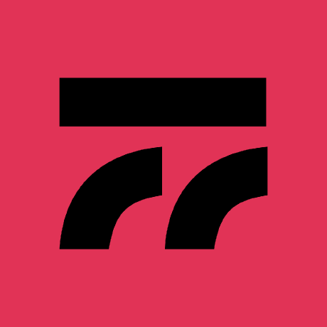 7seventy0 Seventy Github - Stunning 4K Abstract Arts | Free Download