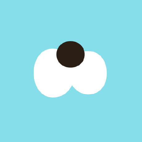 Oussama Dev8 Github - Premium Nature Texture Gallery - Full HD