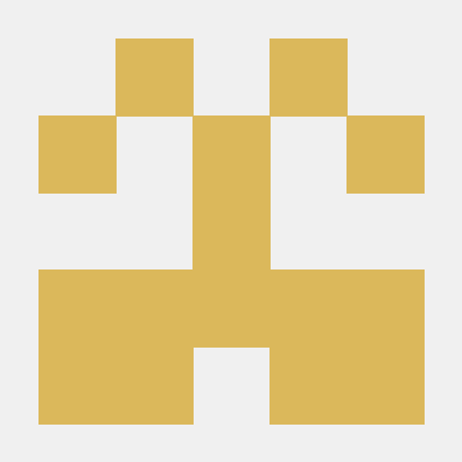 Cyruspyre Cyrus Pyre Github - Download Amazing Vintage Design | Ultra HD