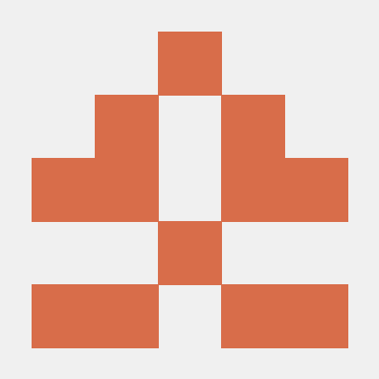 Utkarsh537 Utkarsh Pandey Github - Elegant Light Art - High Resolution