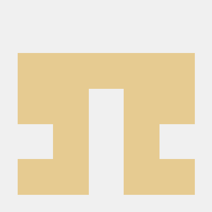 Hardy One S Gists Github - Premium Vintage Design - 8K