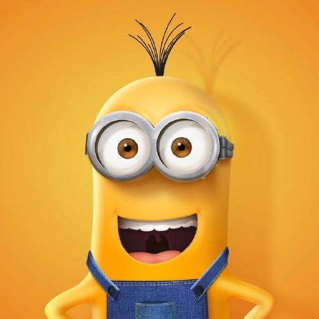 Moh Sin Hue Github - Gradient Photos - Gorgeous 8K Collection