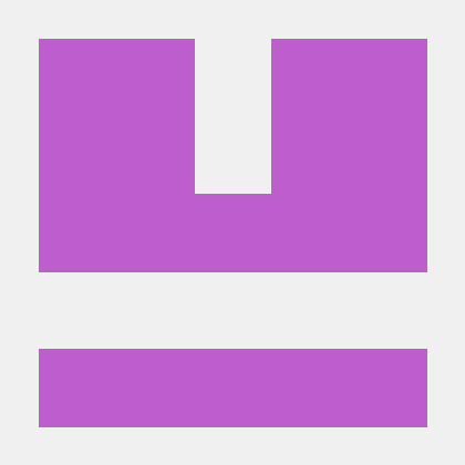 Yohann0617 Yohann Github - Professional Full HD Abstract Arts | Free Download