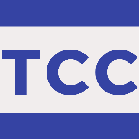 Github Gagigante Tcc Ads - Best Abstract Illustrations in 4K