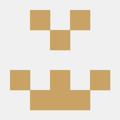 Mre Fog Mr E Fog Github - Best Mountain Pictures in Ultra HD