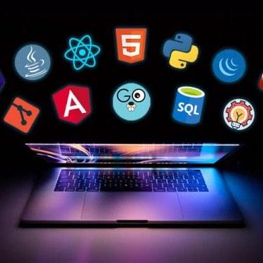 Gayathri1006 Gayathri G Github