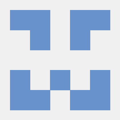 Datnguyennnx Nguyen Dat Github - Minimal Textures - Perfect Retina Collection