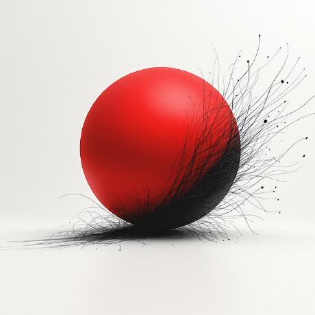 Github Corodimas Mad Lab - High Resolution Vintage Backgrounds for Desktop