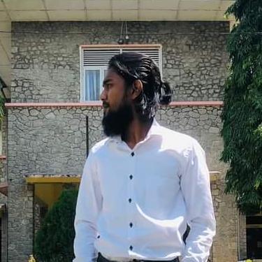 Chamod0003 Chamod Ekanayake Github - Mountain Design Collection - Ultra HD Quality