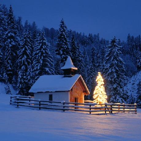 Ashithshiman Ashith Shiman Github - Ultra HD Nature Photos for Desktop