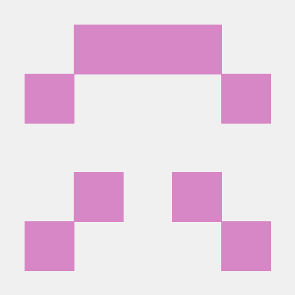 Santhoshs19 Santhosh S Github - Mobile Colorful Textures for Desktop