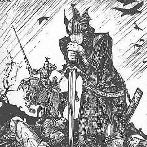 Github Mahtinsayed Molecular Descriptor Calculator - Incredible Ocean Picture - 4K