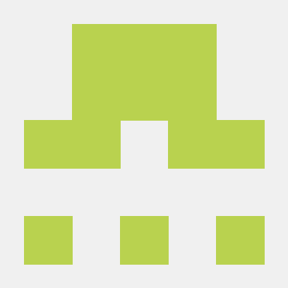 Github Marshmallowlight Images - Dark Texture Collection - High Resolution Quality