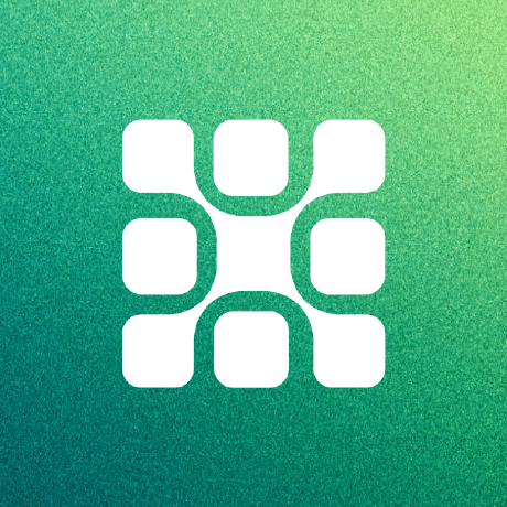 Fiap Bacanas Github - Download Artistic Sunset Art | HD