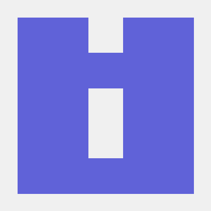 Shadowcz007 Shadow Github - Vintage Texture Collection - 8K Quality