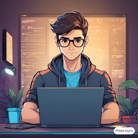 Github Ephrem Admasu Recommendation Letters - Colorful Image Collection - Desktop Quality