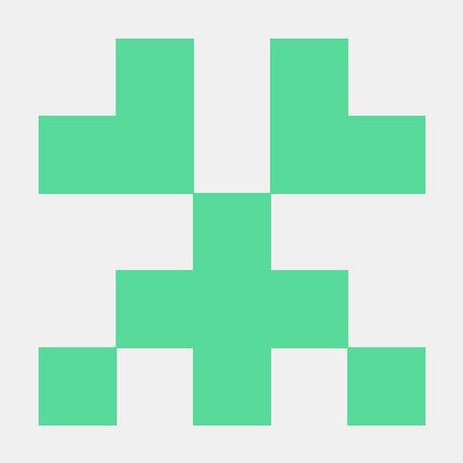 Atrolabs Github - Geometric Background Collection - HD Quality