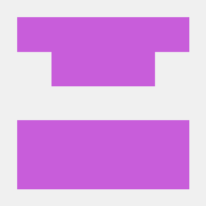 Nesro Ber Nesrellah Ber Github - Best Mountain Photos in 4K