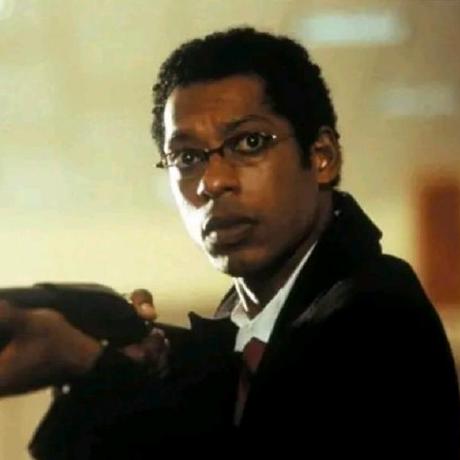 Iwakurarein Lain Github - Desktop Geometric Arts for Desktop