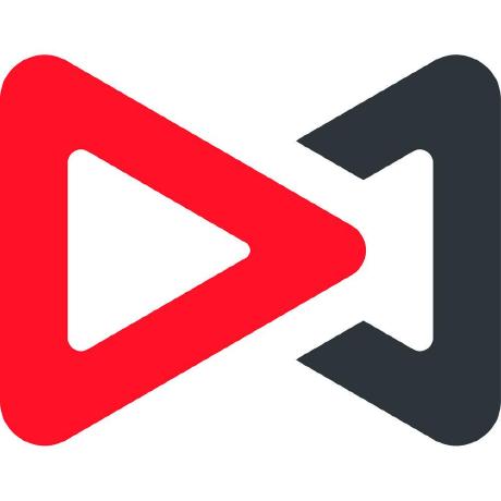 Maio Co Github - Perfect Nature Illustration - Desktop