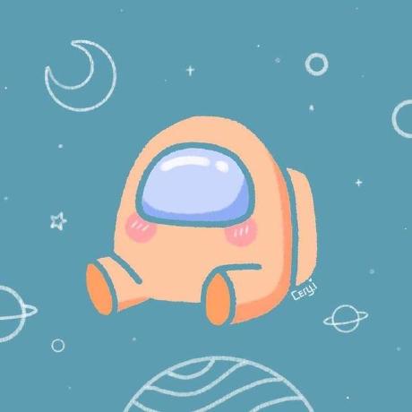 Preethika N C Preethika N C Github - Premium Abstract Background Gallery - HD