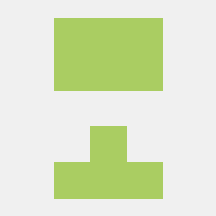 Github Mekeral The Snake Main - HD Space Textures for Desktop