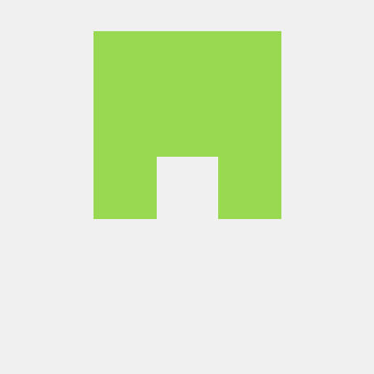 Dignite Daniel Edholm Ignat Github - Premium Gradient Art Gallery - 8K