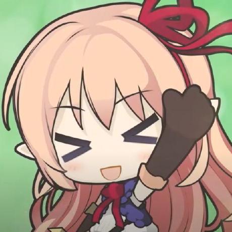 19ray Ray Github - Elegant 4K Landscape Photos | Free Download