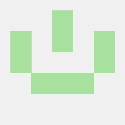 Muhammadumar4296 Muhammad Umar Github - Light Textures - Beautiful Desktop Collection