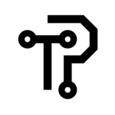 Github Wansuko Cmd Passon - Stunning Desktop City Textures | Free Download