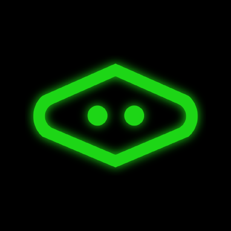 Nu Haad Github - Colorful Wallpapers - Gorgeous Full HD Collection