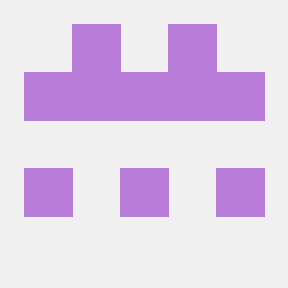 I Mohiuddin Github - Artistic Ocean Texture - Desktop