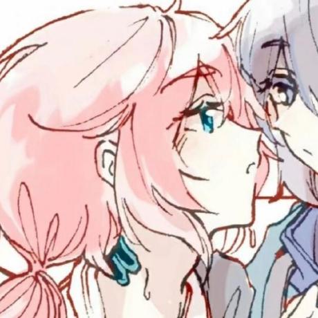 Github Ame Catha M02 G14 Repositorio Grupo 14 - Download Creative City Background | Mobile