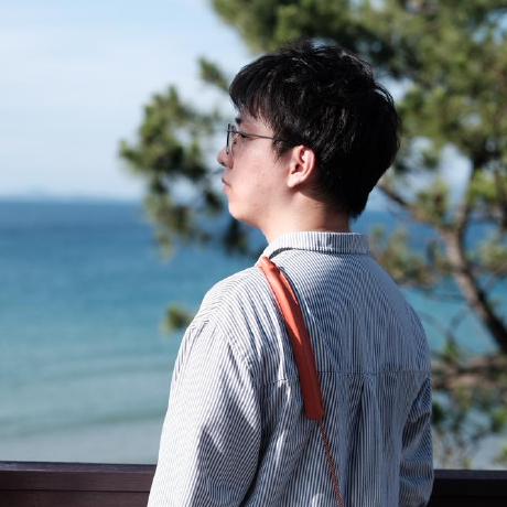 Isnine Zander Wang Github - Nature Backgrounds - Creative 4K Collection