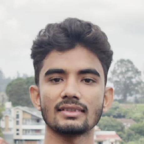 Utkarsh1609 Github - Light Wallpaper Collection - Desktop Quality