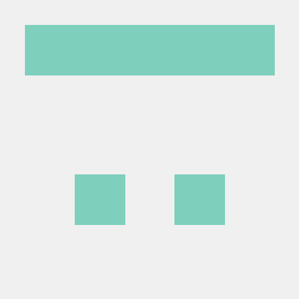 Github Uumom Happy Birthday - Premium Gradient Illustration Gallery - 8K