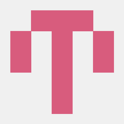 Prafull T Github - Premium Light Illustration Gallery - Full HD