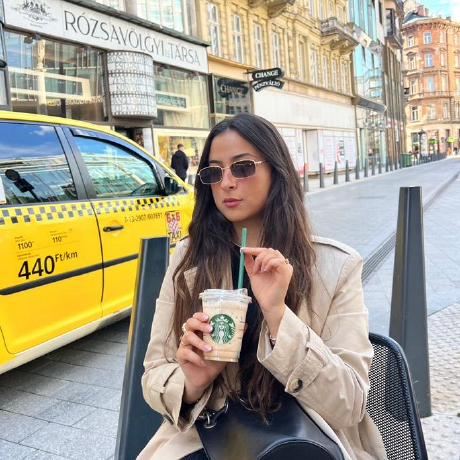 Efrat3251 Efrat Kdoshim Github