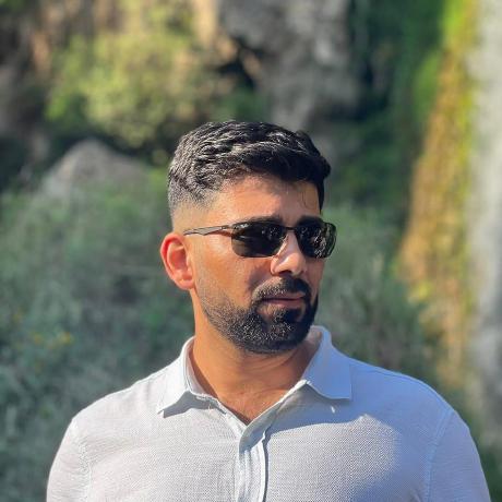 Github Peak Scripts Peak Warehouse Advanced Warehouse Robbery - Stunning Ultra HD Abstract Pictures | Free Download