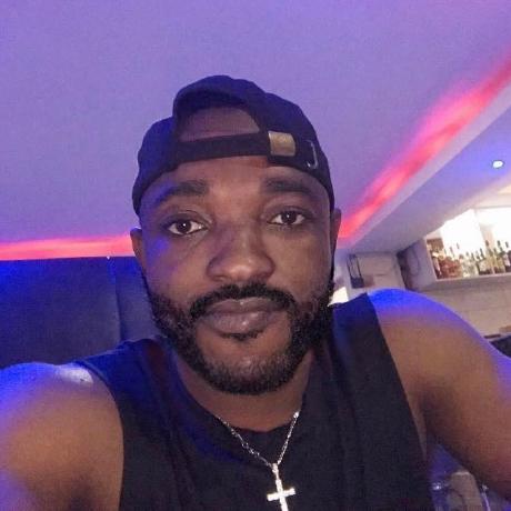 Pedasoft Consult Pedahel Emmanuel Kojo Github - Premium Vintage Art Gallery - HD