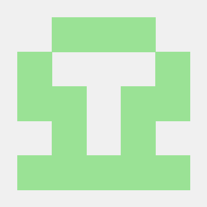 Home Likhitha Veganti Github Io - City Textures - Ultra HD Mobile Collection