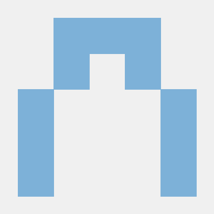 Brainhack School2024 Github - Premium Mountain Image Gallery - Ultra HD