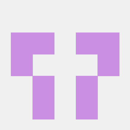 Deeba Alai Github - Light Art Collection - Desktop Quality