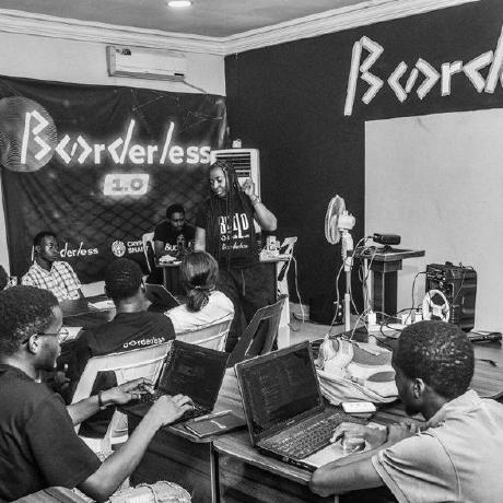 B Rder Ess Dev Hub Github