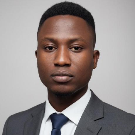 Github Devoshri0912 Watchtower - Ultra HD Abstract Arts for Desktop