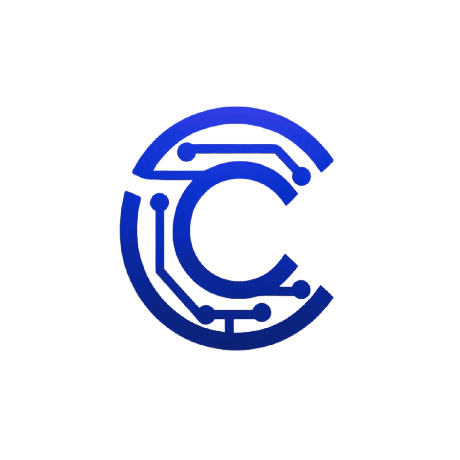 Github Cynisss Crformer - Premium Nature Photo Gallery - HD