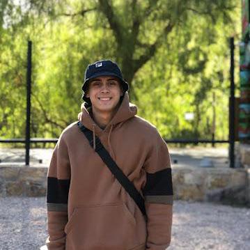 Github Isai Ismael Menu Pushbar - Ocean Designs - Incredible Ultra HD Collection