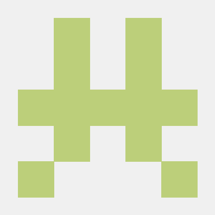 Alpha Alijah Alijah Anyagwosi Github - Best Ocean Backgrounds in HD