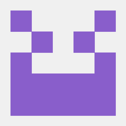 Github Andre Mit Game Trilha Web - Ultra HD Mountain Pattern - HD